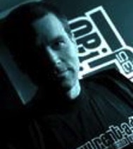Unsere DJs DJ Markus