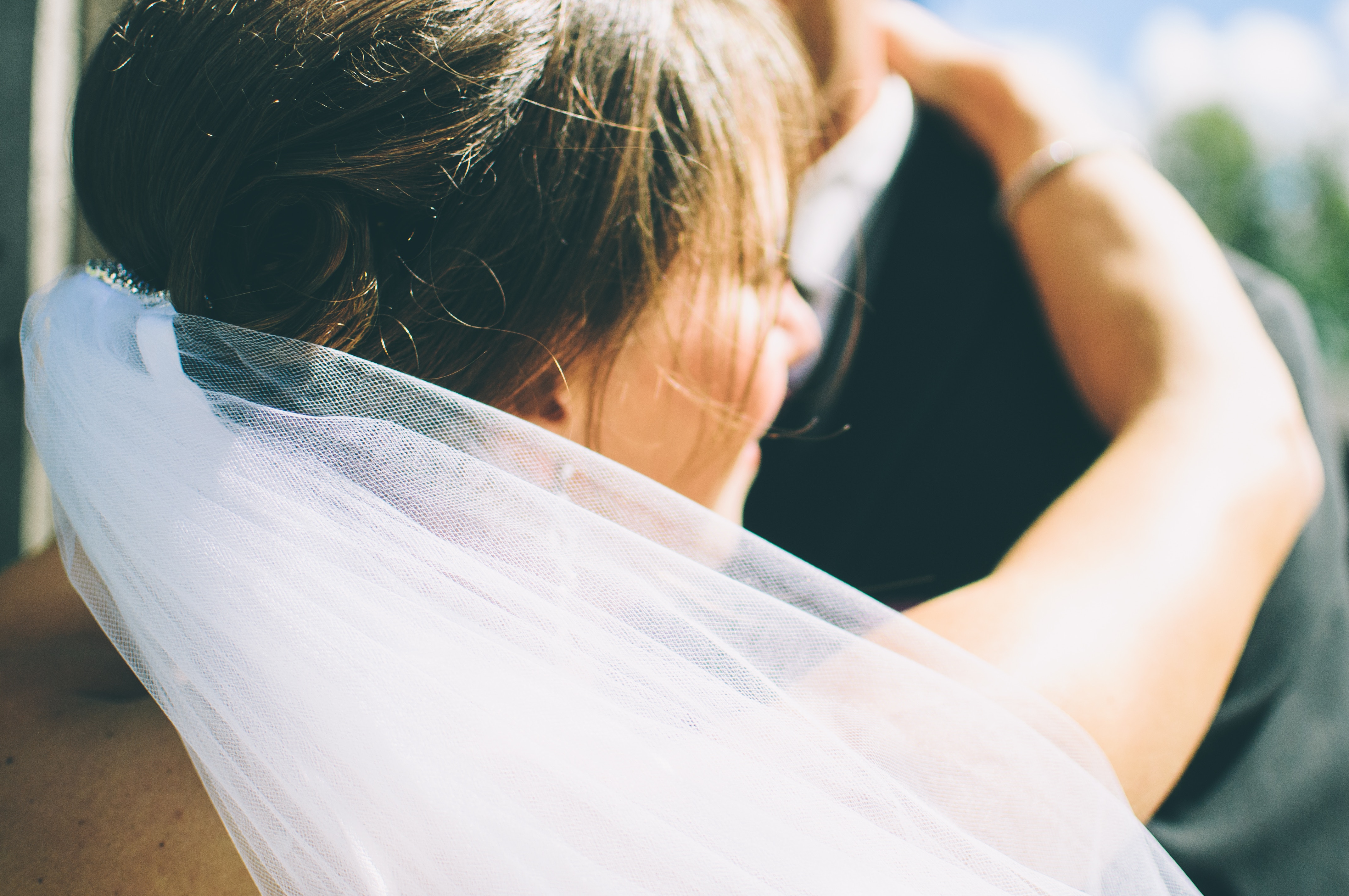 erster tanz hochzeit